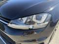 Volkswagen Golf Variant Highline R-Line 4Motion – Sky – AHK – ACC – Xenon Schwarz - thumbnail 26