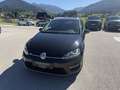 Volkswagen Golf Variant Highline R-Line 4Motion – Sky – AHK – ACC – Xenon Schwarz - thumbnail 20