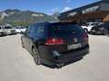 Volkswagen Golf Variant Highline R-Line 4Motion – Sky – AHK – ACC – Xenon Schwarz - thumbnail 6
