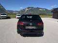 Volkswagen Golf Variant Highline R-Line 4Motion – Sky – AHK – ACC – Xenon Schwarz - thumbnail 7