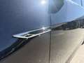 Volkswagen Golf Variant Highline R-Line 4Motion – Sky – AHK – ACC – Xenon Schwarz - thumbnail 25