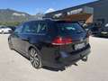Volkswagen Golf Variant Highline R-Line 4Motion – Sky – AHK – ACC – Xenon Schwarz - thumbnail 9