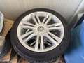 Volkswagen Golf Variant Highline R-Line 4Motion – Sky – AHK – ACC – Xenon Schwarz - thumbnail 39
