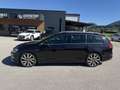 Volkswagen Golf Variant Highline R-Line 4Motion – Sky – AHK – ACC – Xenon Schwarz - thumbnail 3