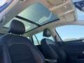 Volkswagen Golf Variant Highline R-Line 4Motion – Sky – AHK – ACC – Xenon Schwarz - thumbnail 38