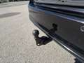 Volkswagen Golf Variant Highline R-Line 4Motion – Sky – AHK – ACC – Xenon Schwarz - thumbnail 8