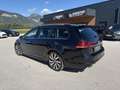 Volkswagen Golf Variant Highline R-Line 4Motion – Sky – AHK – ACC – Xenon Schwarz - thumbnail 5