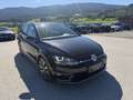 Volkswagen Golf Variant Highline R-Line 4Motion – Sky – AHK – ACC – Xenon Schwarz - thumbnail 18