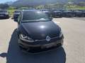 Volkswagen Golf Variant Highline R-Line 4Motion – Sky – AHK – ACC – Xenon Schwarz - thumbnail 19