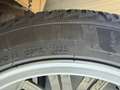 Volkswagen Golf Variant Highline R-Line 4Motion – Sky – AHK – ACC – Xenon Schwarz - thumbnail 42