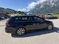 Volkswagen Golf Variant Highline R-Line 4Motion – Sky – AHK – ACC – Xenon Schwarz - thumbnail 14