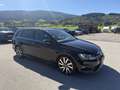 Volkswagen Golf Variant Highline R-Line 4Motion – Sky – AHK – ACC – Xenon Schwarz - thumbnail 17