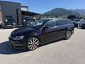 Volkswagen Golf Variant Highline R-Line 4Motion – Sky – AHK – ACC – Xenon Schwarz - thumbnail 2