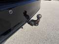 Volkswagen Golf Variant Highline R-Line 4Motion – Sky – AHK – ACC – Xenon Schwarz - thumbnail 10