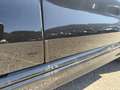 Volkswagen Golf Variant Highline R-Line 4Motion – Sky – AHK – ACC – Xenon Schwarz - thumbnail 23