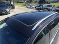 Volkswagen Golf Variant Highline R-Line 4Motion – Sky – AHK – ACC – Xenon Schwarz - thumbnail 27