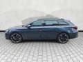 CUPRA Leon ST 2.0 TDI DSG Edge-Paket Supersport Kamera Šedá - thumbnail 5
