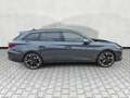 CUPRA Leon ST 2.0 TDI DSG Edge-Paket Supersport Kamera Grijs - thumbnail 9