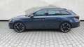 CUPRA Leon ST 2.0 TDI DSG Edge-Paket Supersport Kamera Grijs - thumbnail 19