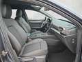 CUPRA Leon ST 2.0 TDI DSG Edge-Paket Supersport Kamera Grijs - thumbnail 11