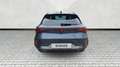 CUPRA Leon ST 2.0 TDI DSG Edge-Paket Supersport Kamera Šedá - thumbnail 21