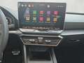 CUPRA Leon ST 2.0 TDI DSG Edge-Paket Supersport Kamera Grijs - thumbnail 13
