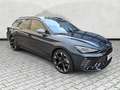 CUPRA Leon ST 2.0 TDI DSG Edge-Paket Supersport Kamera Šedá - thumbnail 2