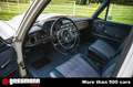 Mercedes-Benz 280 SE 3.5 Limousine W108 Bianco - thumbnail 7