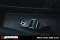 Mercedes-Benz 280 SE 3.5 Limousine W108 Wit - thumbnail 14