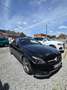 Mercedes-Benz C 180 Classe Coupé 9G-Tronic Sportline - thumbnail 2