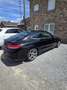 Mercedes-Benz C 180 Classe Coupé 9G-Tronic Sportline - thumbnail 3