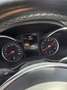 Mercedes-Benz C 180 Classe Coupé 9G-Tronic Sportline - thumbnail 7