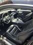 Mercedes-Benz C 180 Classe Coupé 9G-Tronic Sportline - thumbnail 5