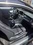 Mercedes-Benz C 180 Classe Coupé 9G-Tronic Sportline - thumbnail 9