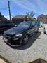 Mercedes-Benz C 180 Classe Coupé 9G-Tronic Sportline - thumbnail 1