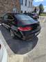 Mercedes-Benz C 180 Classe Coupé 9G-Tronic Sportline - thumbnail 4