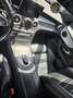 Mercedes-Benz C 180 Classe Coupé 9G-Tronic Sportline - thumbnail 8