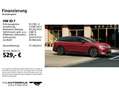 Volkswagen ID.7 Tourer 4Motion GTX HeadUp/Matrix/H+K/AHK/AC Rouge - thumbnail 2