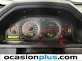 Volvo XC90 3.0 T6 Plateado - thumbnail 22