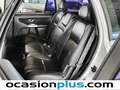 Volvo XC90 3.0 T6 Argent - thumbnail 11