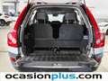 Volvo XC90 3.0 T6 Argent - thumbnail 15