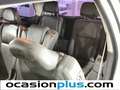 Volvo XC90 3.0 T6 Argent - thumbnail 6