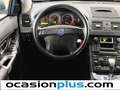 Volvo XC90 3.0 T6 Plateado - thumbnail 21