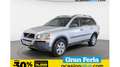 Volvo XC90 3.0 T6 Argent - thumbnail 1