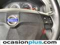 Volvo XC90 3.0 T6 Plateado - thumbnail 24