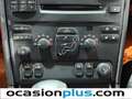 Volvo XC90 3.0 T6 Plateado - thumbnail 25