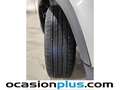 Volvo XC90 3.0 T6 Plateado - thumbnail 27