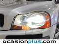 Volvo XC90 3.0 T6 Argent - thumbnail 13