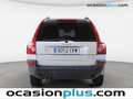 Volvo XC90 3.0 T6 Argent - thumbnail 14