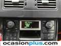 Volvo XC90 3.0 T6 Plateado - thumbnail 26